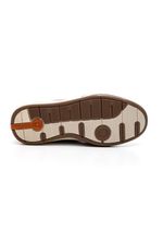 Sapatenis-Pegada-111003-06-Bege-