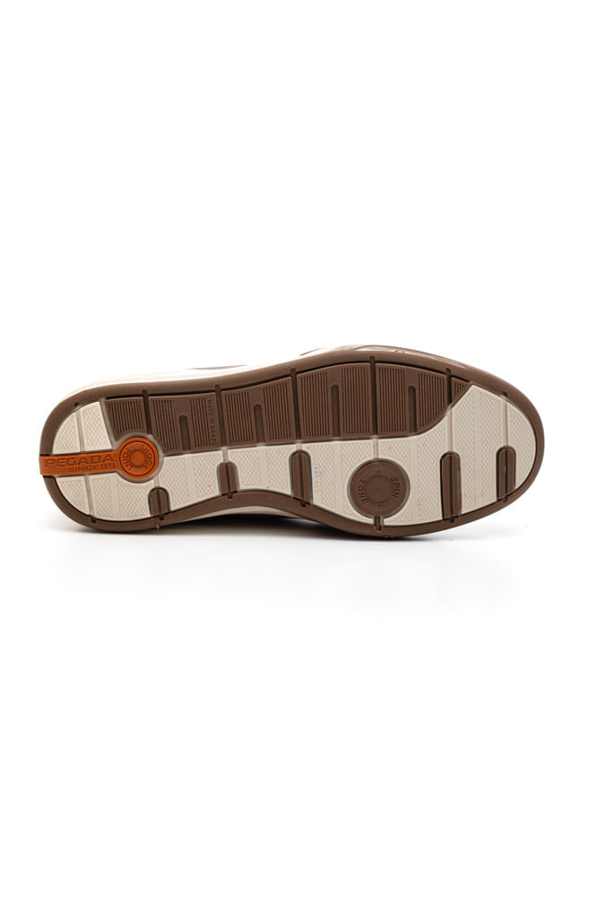 Sapatenis-Pegada-111003-06-Bege-