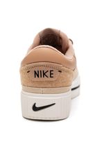 Tenis-Nikecourt-Legacy-Lift-Feminino-Fz2606-Marrom