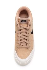 Tenis-Nikecourt-Legacy-Lift-Feminino-Fz2606-Marrom