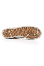 Tenis-Nikecourt-Legacy-Lift-Feminino-Fz2606-Marrom