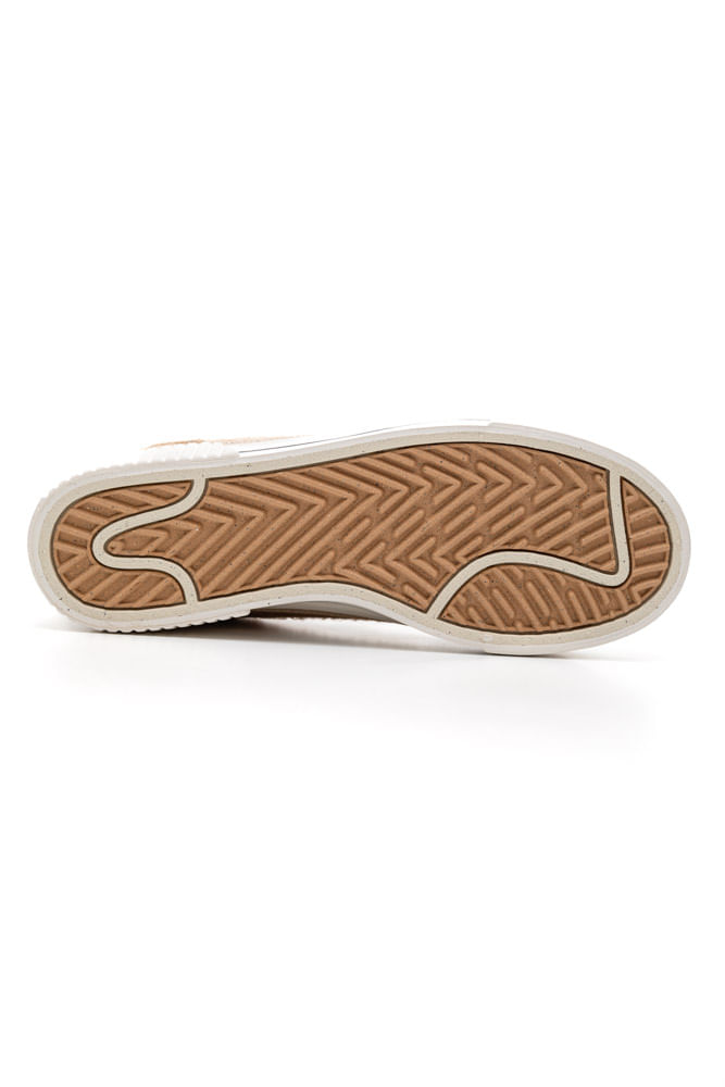 Tenis-Nikecourt-Legacy-Lift-Feminino-Fz2606-Marrom