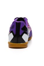 Chuteira-Umbro-Futsal-Chrome-Jr-Juvenil-Menino-U07fb00202-Roxo