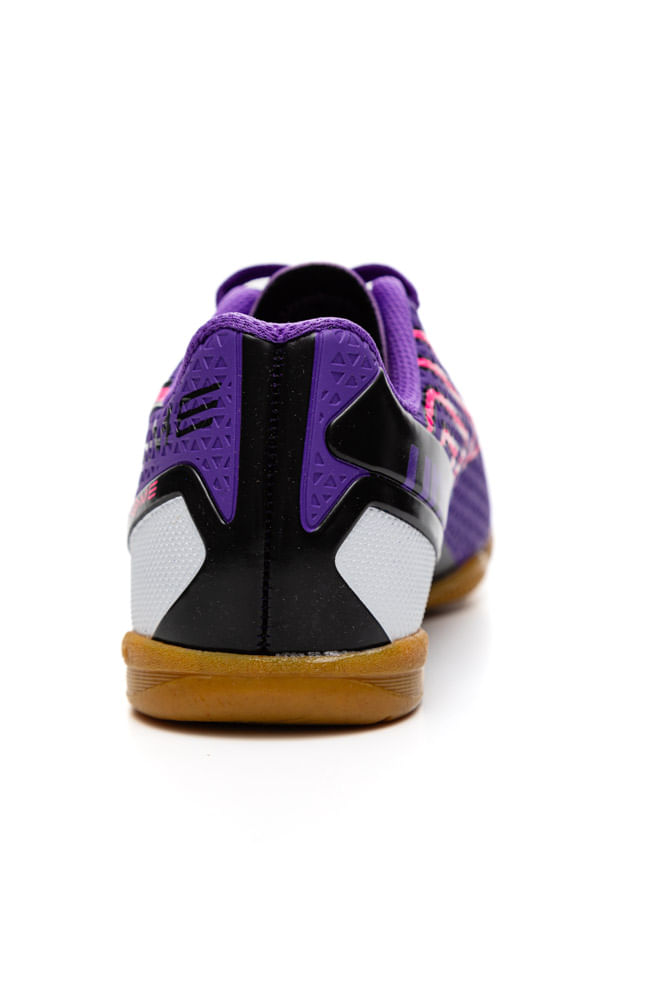 Chuteira-Umbro-Futsal-Chrome-Jr-Juvenil-Menino-U07fb00202-Roxo