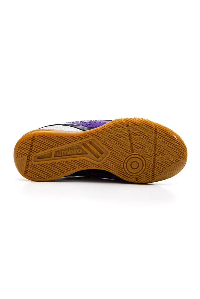 Chuteira-Umbro-Futsal-Chrome-Jr-Juvenil-Menino-U07fb00202-Roxo