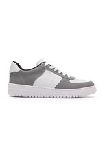 Tenis-Casual-Masculino-Actvitta-4929.101.29156-Branco