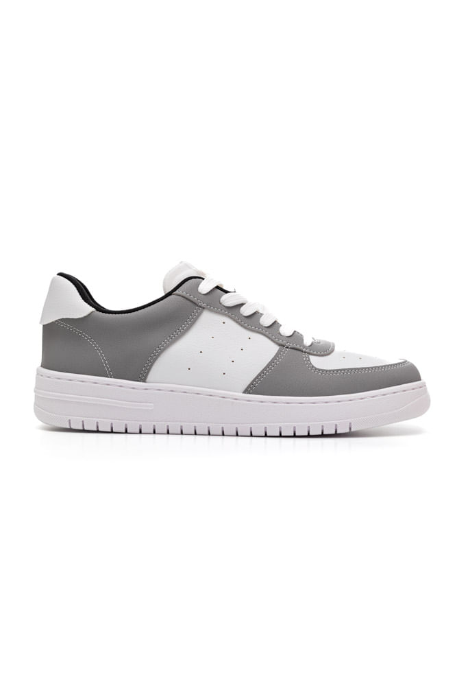 Tenis-Casual-Masculino-Actvitta-4929.101.29156-Branco