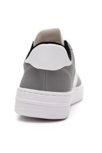 Tenis-Casual-Masculino-Actvitta-4929.101.29156-Branco