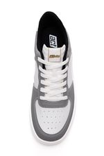 Tenis-Casual-Masculino-Actvitta-4929.101.29156-Branco