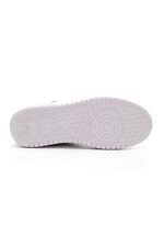Tenis-Casual-Masculino-Actvitta-4929.101.29156-Branco
