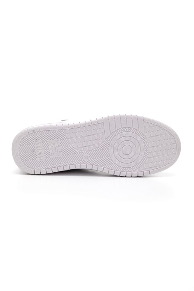Tenis-Casual-Masculino-Actvitta-4929.101.29156-Branco