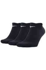 Meias-Nike-Everyday-Lightweight-Unissex-Sx7678-010-Preto