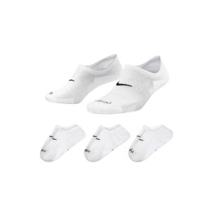 Meia Nike Everyday Plus Unissex Dh5463-903 Sortido