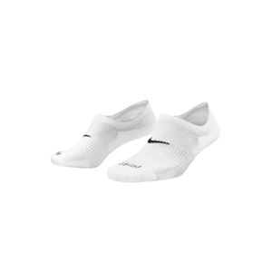 Meia Nike Everyday Plus Unissex Dh5463-903 Sortido