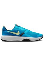 Tenis-Nike-City-Rep-Tr-Masculino-Da1352-403-Azul-
