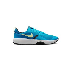 Tênis Nike City Rep Tr Masculino Da1352-403 Azul