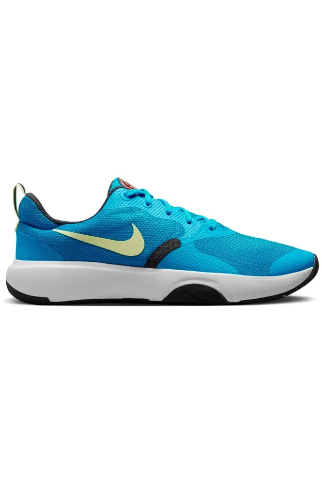Tenis-Nike-City-Rep-Tr-Masculino-Da1352-403-Azul-