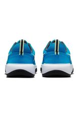 Tenis-Nike-City-Rep-Tr-Masculino-Da1352-403-Azul-