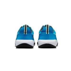 Tênis Nike City Rep Tr Masculino Da1352-403 Azul