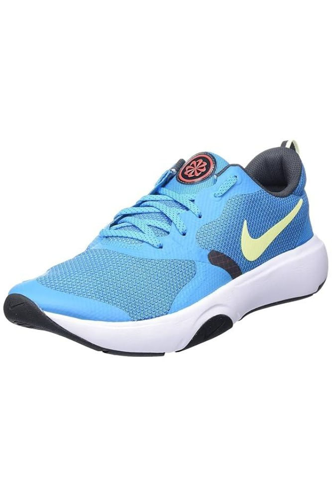Tenis-Nike-City-Rep-Tr-Masculino-Da1352-403-Azul-