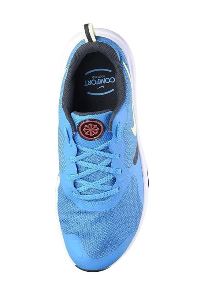 Tenis-Nike-City-Rep-Tr-Masculino-Da1352-403-Azul-