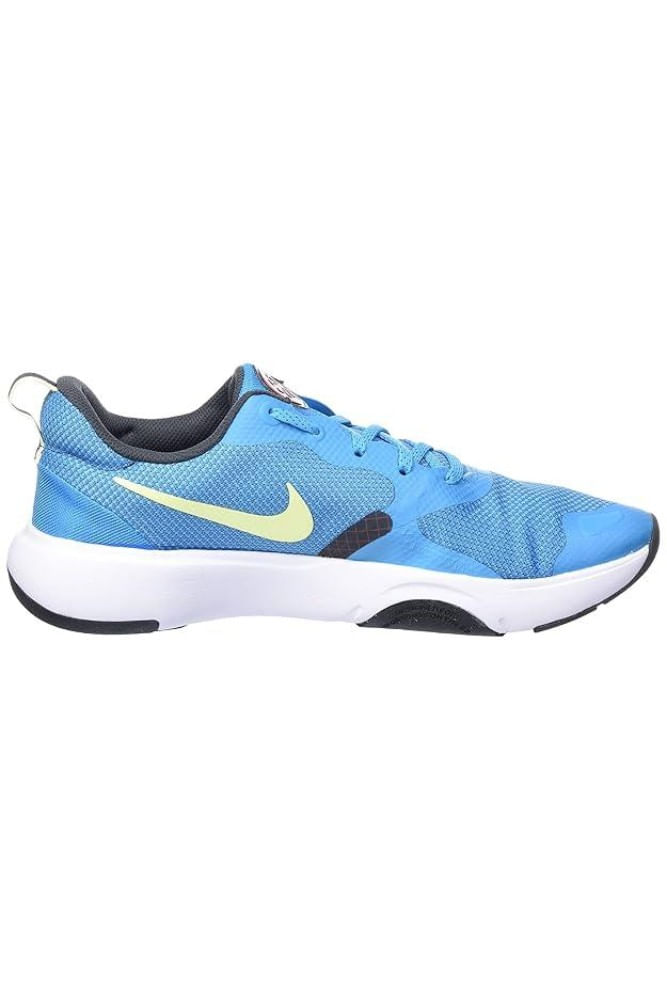 Tenis-Nike-City-Rep-Tr-Masculino-Da1352-403-Azul-
