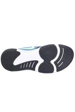 Tenis-Nike-City-Rep-Tr-Masculino-Da1352-403-Azul-