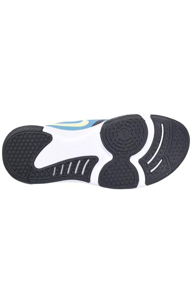 Tenis-Nike-City-Rep-Tr-Masculino-Da1352-403-Azul-