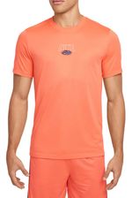 Camiseta-Nike-Dri-Fit-Oc-2-Masculina-Basquete-Hf6211-643-Vermelho