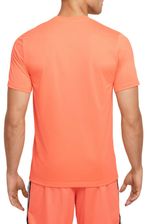 Camiseta-Nike-Dri-Fit-Oc-2-Masculina-Basquete-Hf6211-643-Vermelho