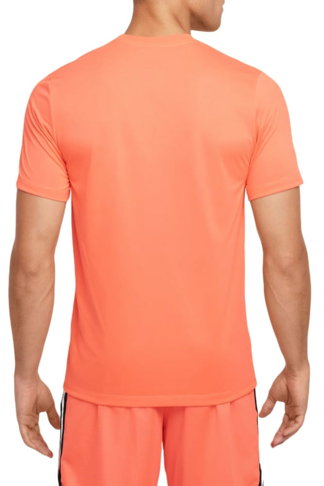 Camiseta-Nike-Dri-Fit-Oc-2-Masculina-Basquete-Hf6211-643-Vermelho