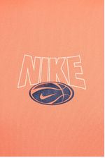 Camiseta-Nike-Dri-Fit-Oc-2-Masculina-Basquete-Hf6211-643-Vermelho