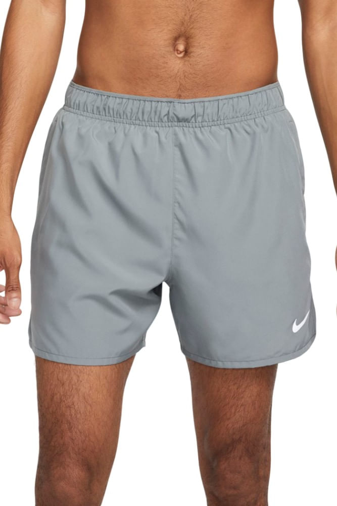 Shorts-Nike-Challenger-Dri-Fit-Masculino-Corrida-Dv9363-084-Cinza-