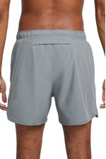 Shorts-Nike-Challenger-Dri-Fit-Masculino-Corrida-Dv9363-084-Cinza-