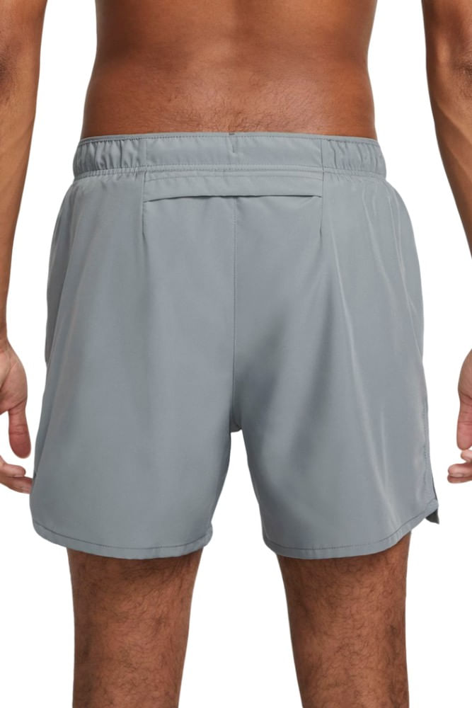 Shorts-Nike-Challenger-Dri-Fit-Masculino-Corrida-Dv9363-084-Cinza-