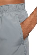Shorts-Nike-Challenger-Dri-Fit-Masculino-Corrida-Dv9363-084-Cinza-
