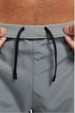 Shorts-Nike-Challenger-Dri-Fit-Masculino-Corrida-Dv9363-084-Cinza-
