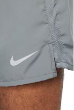Shorts-Nike-Challenger-Dri-Fit-Masculino-Corrida-Dv9363-084-Cinza-
