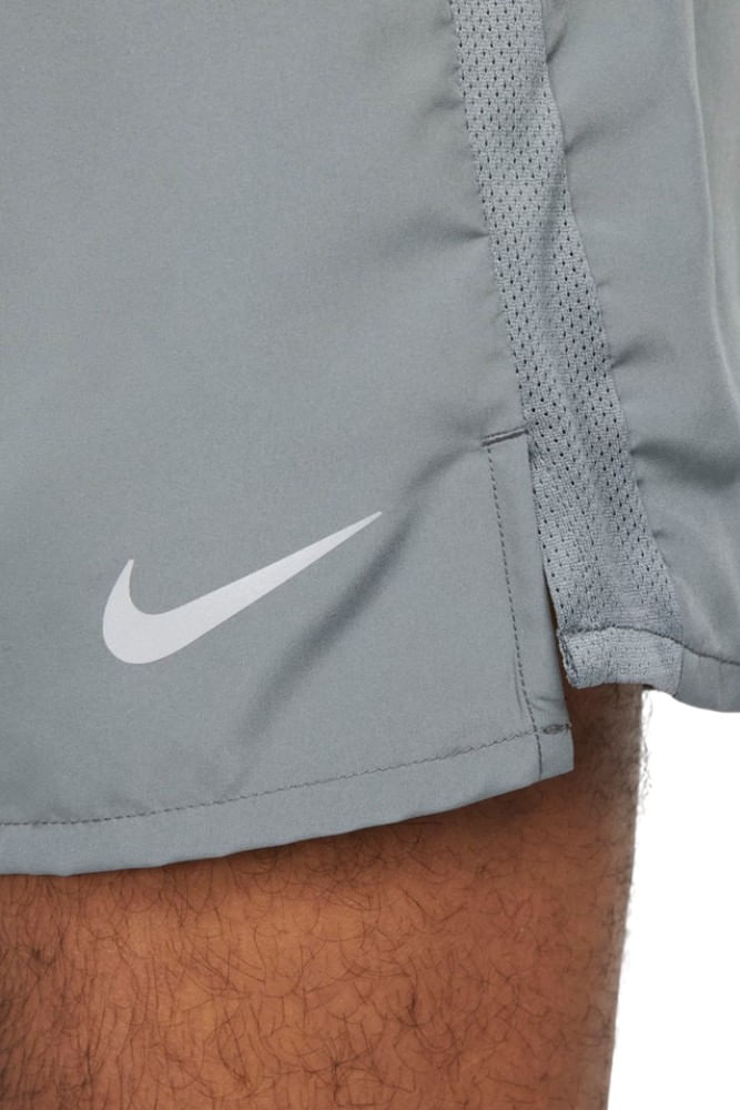 Shorts-Nike-Challenger-Dri-Fit-Masculino-Corrida-Dv9363-084-Cinza-