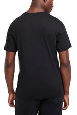 Camiseta-Nike-Sportswear-Club-Masculina-Casual-Fz7987-010-Preto