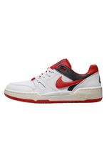 Tenis-Nike-Full-Force-Lo-Casual-Masculino-Fb1362-102-Branco