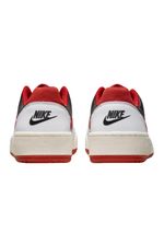 Tenis-Nike-Full-Force-Lo-Casual-Masculino-Fb1362-102-Branco