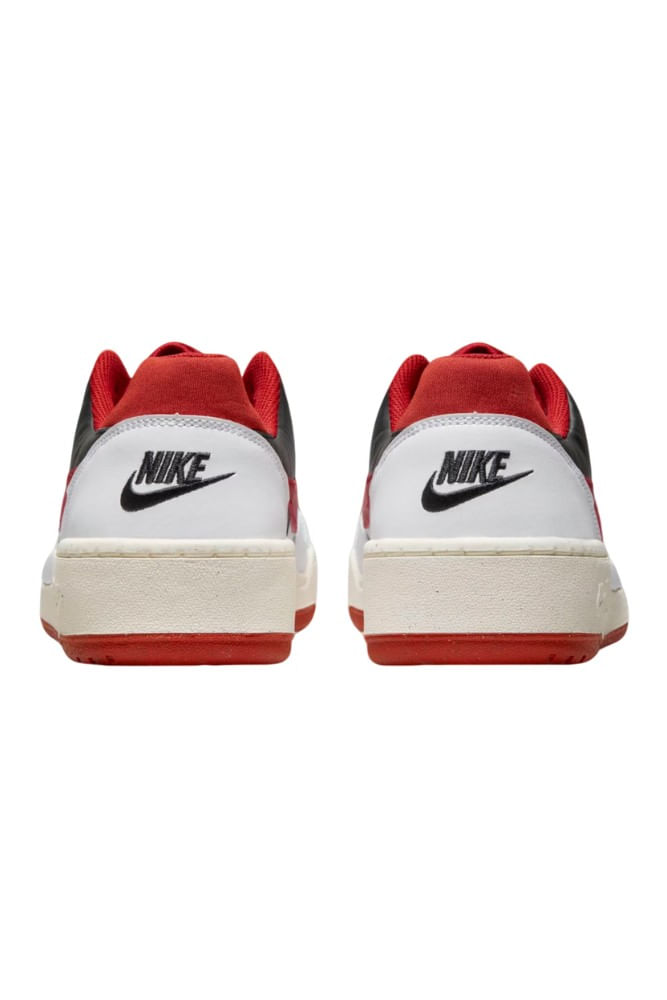 Tenis-Nike-Full-Force-Lo-Casual-Masculino-Fb1362-102-Branco