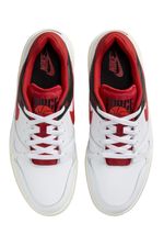 Tenis-Nike-Full-Force-Lo-Casual-Masculino-Fb1362-102-Branco