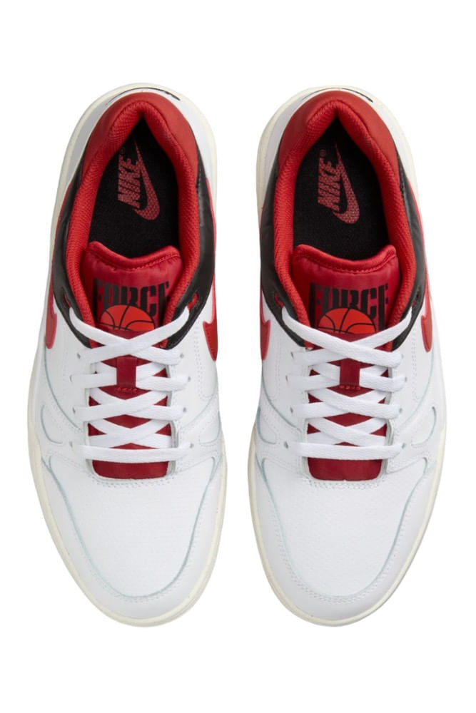 Tenis-Nike-Full-Force-Lo-Casual-Masculino-Fb1362-102-Branco