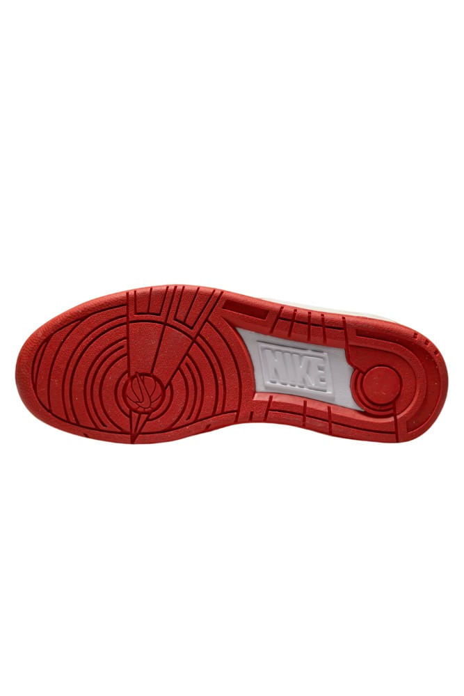 Tenis-Nike-Full-Force-Lo-Casual-Masculino-Fb1362-102-Branco