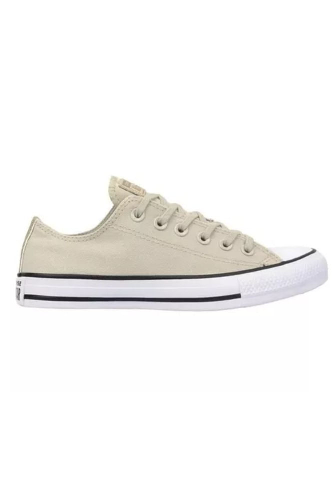 Tenis-All-Star-Chuck-Taylor-Feminino-Ct17300001-Bege