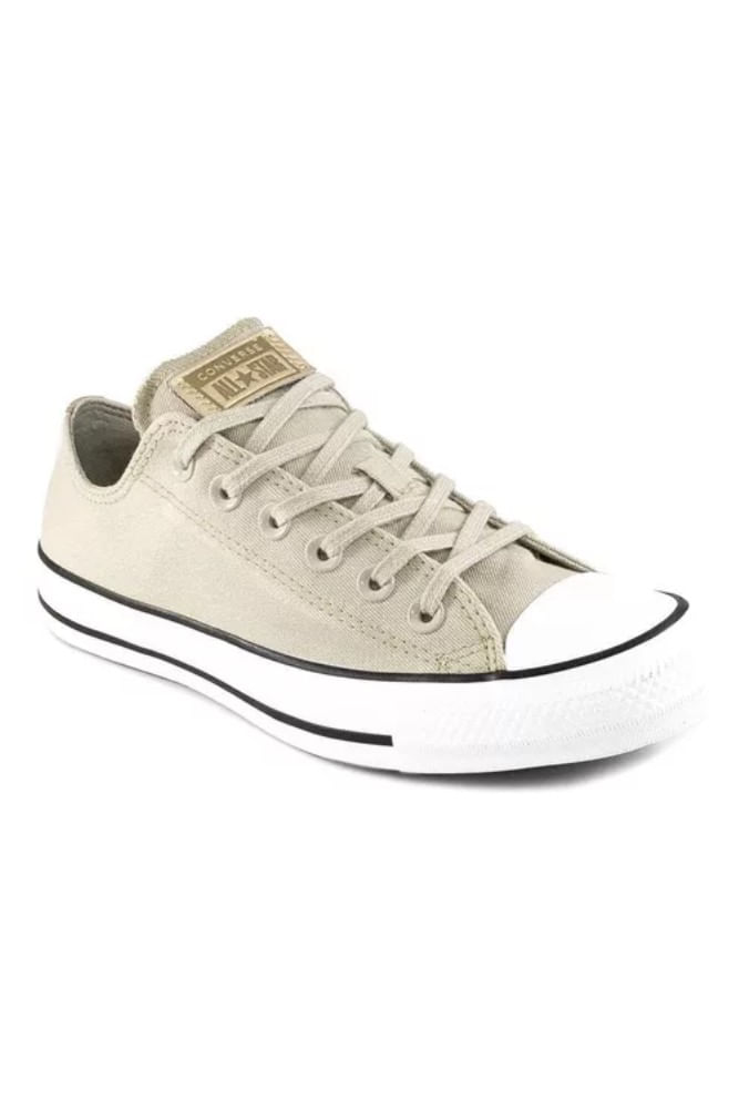 Tenis-All-Star-Chuck-Taylor-Feminino-Ct17300001-Bege