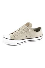 Tenis-All-Star-Chuck-Taylor-Feminino-Ct17300001-Bege