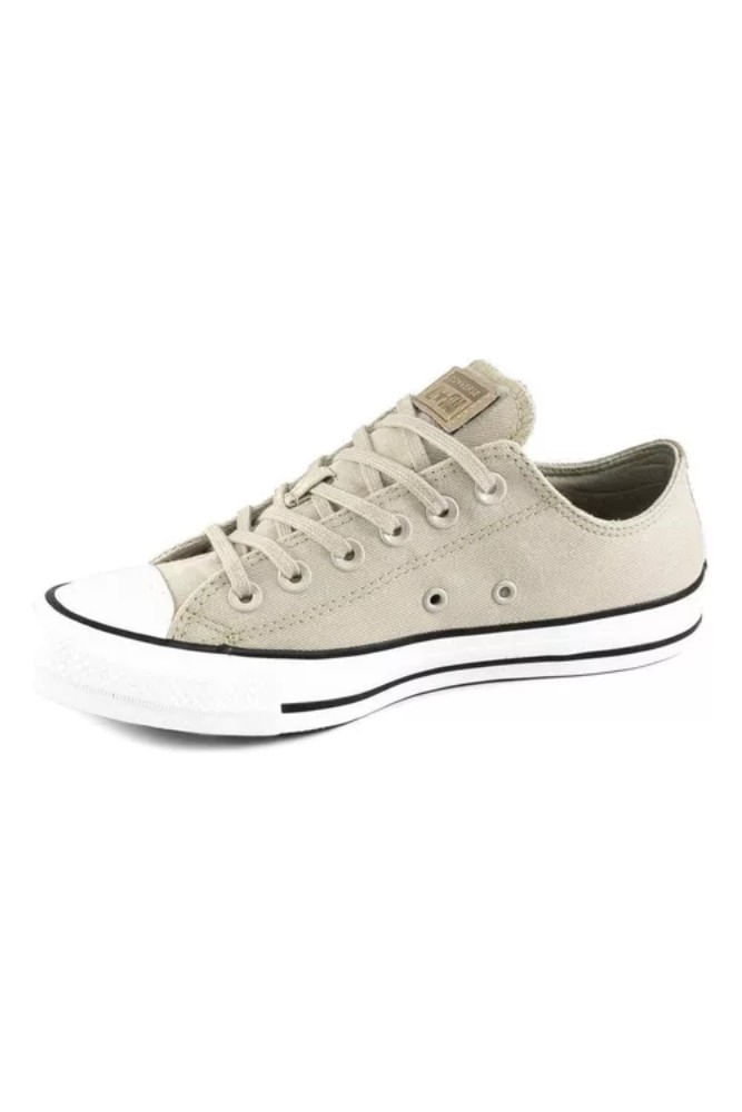 Tenis-All-Star-Chuck-Taylor-Feminino-Ct17300001-Bege